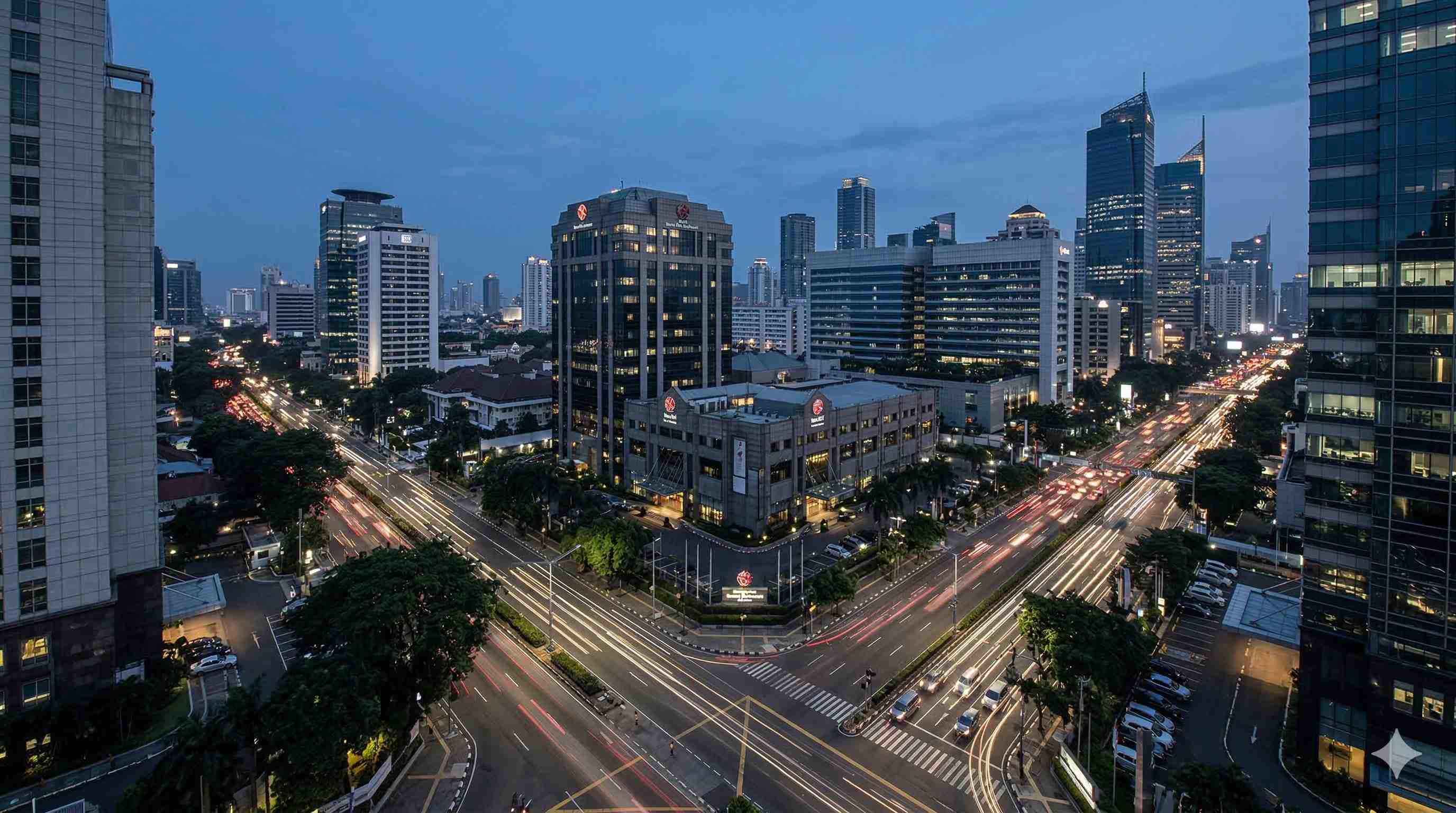 Startup dan Ekosistem Digital Indonesia Hadapi Tantangan Pendanaan 2026