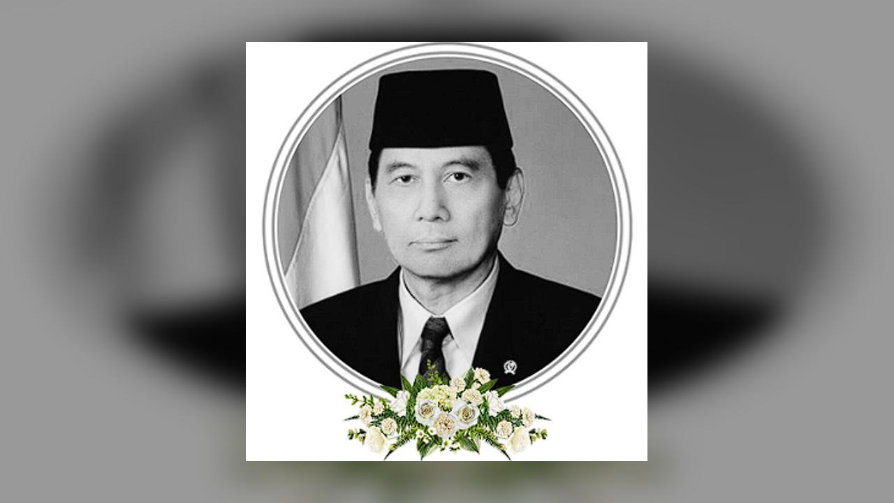 Tokoh Senior Juwono Sudarsono Wafat, Bangsa Kehilangan Negarawan Berpengaruh